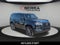 2026 Lexus GX 550 GX 550 Luxury+