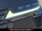 2026 Lexus GX 550 GX 550 Luxury+