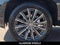 2026 Lexus GX 550 GX 550 Luxury+