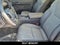2026 Lexus GX 550 GX 550 Luxury+
