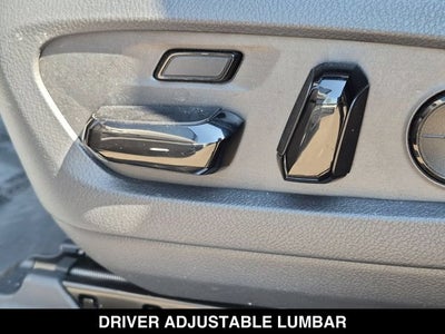 2026 Lexus GX 550 GX 550 Luxury+