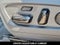 2026 Lexus GX 550 GX 550 Luxury+