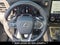 2026 Lexus GX 550 GX 550 Luxury+