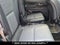 2026 Lexus GX 550 GX 550 Luxury+