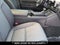 2026 Lexus GX 550 GX 550 Luxury+