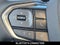 2026 Lexus GX 550 GX 550 Luxury+