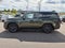 2026 Lexus LX 700h LX 700h Overtrail