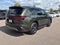 2026 Lexus LX 700h LX 700h Overtrail