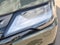 2026 Lexus LX 700h LX 700h Overtrail