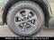 2026 Lexus LX 700h LX 700h Overtrail