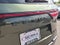 2026 Lexus LX 700h LX 700h Overtrail