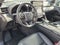 2026 Lexus LX 700h LX 700h Overtrail
