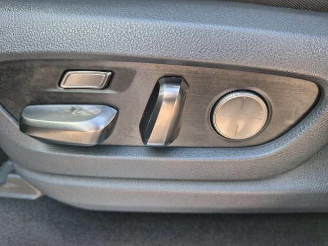 2026 Lexus LX 700h LX 700h Overtrail