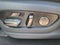 2026 Lexus LX 700h LX 700h Overtrail