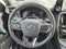 2026 Lexus LX 700h LX 700h Overtrail
