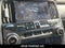 2026 Lexus LX 700h LX 700h Overtrail