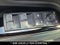 2026 Lexus LX 700h LX 700h Overtrail