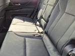 2026 Lexus LX 700h LX 700h Overtrail