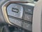 2026 Lexus LX 700h LX 700h Overtrail