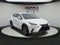 2019 Lexus NX 300 NX 300
