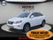 2013 Lexus RX 350 350