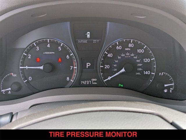 2013 Lexus RX 350 350