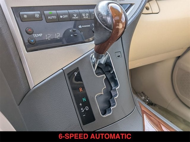 2013 Lexus RX 350 350