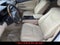 2013 Lexus RX 350 350