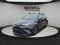 2018 Toyota C-HR XLE Premium