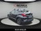 2018 Toyota C-HR XLE Premium