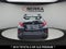 2018 Toyota C-HR XLE Premium