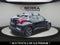 2018 Toyota C-HR XLE Premium