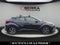 2018 Toyota C-HR XLE Premium