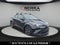 2018 Toyota C-HR XLE Premium