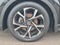 2018 Toyota C-HR XLE Premium