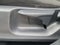 2018 Toyota C-HR XLE Premium