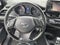 2018 Toyota C-HR XLE Premium