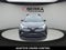 2018 Toyota C-HR XLE Premium