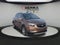 2017 Buick Encore Sport Touring