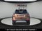 2017 Buick Encore Sport Touring