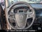 2017 Buick Encore Sport Touring