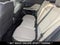2017 Buick Encore Sport Touring