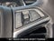 2017 Buick Encore Sport Touring