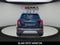 2014 Buick Encore Leather