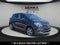 2014 Buick Encore Leather