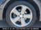 2014 Buick Encore Leather