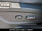 2014 Buick Encore Leather