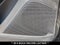 2014 Buick Encore Leather