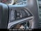 2014 Buick Encore Leather