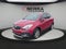 2014 Buick Encore Leather